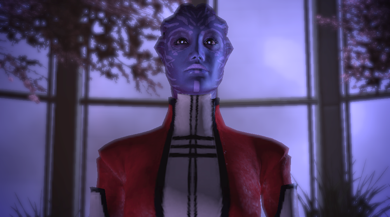 Illustration for article titled The 10 Most Unbelievable Alien Races in Science Fiction